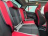 USED 2017 17 SKODA FABIA 1.2 TSI Monte Carlo Hatchback 5dr Petrol Manual Euro 6 (s/s) (90 ps) LOW MILES, SUN ROOF, SUPERB SPEC!!!