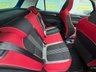 USED 2017 17 SKODA FABIA 1.2 TSI Monte Carlo Hatchback 5dr Petrol Manual Euro 6 (s/s) (90 ps) LOW MILES, SUN ROOF, SUPERB SPEC!!!
