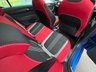 USED 2017 17 SKODA FABIA 1.2 TSI Monte Carlo Hatchback 5dr Petrol Manual Euro 6 (s/s) (90 ps) LOW MILES, SUN ROOF, SUPERB SPEC!!!