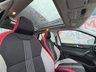 USED 2017 17 SKODA FABIA 1.2 TSI Monte Carlo Hatchback 5dr Petrol Manual Euro 6 (s/s) (90 ps) LOW MILES, SUN ROOF, SUPERB SPEC!!!