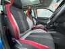 USED 2017 17 SKODA FABIA 1.2 TSI Monte Carlo Hatchback 5dr Petrol Manual Euro 6 (s/s) (90 ps) LOW MILES, SUN ROOF, SUPERB SPEC!!!