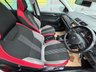 USED 2017 17 SKODA FABIA 1.2 TSI Monte Carlo Hatchback 5dr Petrol Manual Euro 6 (s/s) (90 ps) LOW MILES, SUN ROOF, SUPERB SPEC!!!