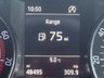 USED 2017 17 SKODA FABIA 1.2 TSI Monte Carlo Hatchback 5dr Petrol Manual Euro 6 (s/s) (90 ps) LOW MILES, SUN ROOF, SUPERB SPEC!!!