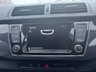 USED 2017 17 SKODA FABIA 1.2 TSI Monte Carlo Hatchback 5dr Petrol Manual Euro 6 (s/s) (90 ps) LOW MILES, SUN ROOF, SUPERB SPEC!!!