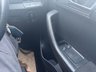 USED 2017 17 SKODA FABIA 1.2 TSI Monte Carlo Hatchback 5dr Petrol Manual Euro 6 (s/s) (90 ps) LOW MILES, SUN ROOF, SUPERB SPEC!!!