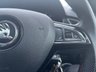 USED 2017 17 SKODA FABIA 1.2 TSI Monte Carlo Hatchback 5dr Petrol Manual Euro 6 (s/s) (90 ps) LOW MILES, SUN ROOF, SUPERB SPEC!!!