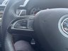 USED 2017 17 SKODA FABIA 1.2 TSI Monte Carlo Hatchback 5dr Petrol Manual Euro 6 (s/s) (90 ps) LOW MILES, SUN ROOF, SUPERB SPEC!!!