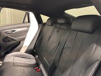 USED 2016 16 BMW X6 3.0 40d M Sport SUV 5dr Diesel Auto xDrive Euro 6 (s/s) (313 ps) High Specification 40D Hosting Electric Glass Sunroof , Full Leather , Heated Steering Wheel , Heated Rear Seats , Reverse Camera Assist