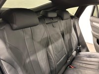 USED 2016 16 BMW X6 3.0 40d M Sport SUV 5dr Diesel Auto xDrive Euro 6 (s/s) (313 ps) High Specification 40D Hosting Electric Glass Sunroof , Full Leather , Heated Steering Wheel , Heated Rear Seats , Reverse Camera Assist