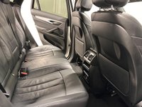 USED 2016 16 BMW X6 3.0 40d M Sport SUV 5dr Diesel Auto xDrive Euro 6 (s/s) (313 ps) High Specification 40D Hosting Electric Glass Sunroof , Full Leather , Heated Steering Wheel , Heated Rear Seats , Reverse Camera Assist