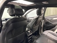 USED 2016 16 BMW X6 3.0 40d M Sport SUV 5dr Diesel Auto xDrive Euro 6 (s/s) (313 ps) High Specification 40D Hosting Electric Glass Sunroof , Full Leather , Heated Steering Wheel , Heated Rear Seats , Reverse Camera Assist