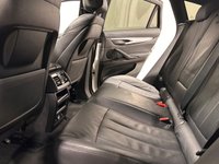 USED 2016 16 BMW X6 3.0 40d M Sport SUV 5dr Diesel Auto xDrive Euro 6 (s/s) (313 ps) High Specification 40D Hosting Electric Glass Sunroof , Full Leather , Heated Steering Wheel , Heated Rear Seats , Reverse Camera Assist