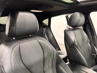 USED 2016 16 BMW X6 3.0 40d M Sport SUV 5dr Diesel Auto xDrive Euro 6 (s/s) (313 ps) High Specification 40D Hosting Electric Glass Sunroof , Full Leather , Heated Steering Wheel , Heated Rear Seats , Reverse Camera Assist
