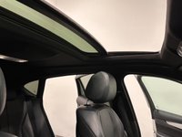 USED 2016 16 BMW X6 3.0 40d M Sport SUV 5dr Diesel Auto xDrive Euro 6 (s/s) (313 ps) High Specification 40D Hosting Electric Glass Sunroof , Full Leather , Heated Steering Wheel , Heated Rear Seats , Reverse Camera Assist