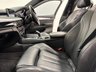 USED 2016 16 BMW X6 3.0 40d M Sport SUV 5dr Diesel Auto xDrive Euro 6 (s/s) (313 ps) High Specification 40D Hosting Electric Glass Sunroof , Full Leather , Heated Steering Wheel , Heated Rear Seats , Reverse Camera Assist