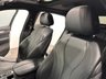 USED 2016 16 BMW X6 3.0 40d M Sport SUV 5dr Diesel Auto xDrive Euro 6 (s/s) (313 ps) High Specification 40D Hosting Electric Glass Sunroof , Full Leather , Heated Steering Wheel , Heated Rear Seats , Reverse Camera Assist