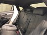 USED 2016 16 BMW X6 3.0 40d M Sport SUV 5dr Diesel Auto xDrive Euro 6 (s/s) (313 ps) High Specification 40D Hosting Electric Glass Sunroof , Full Leather , Heated Steering Wheel , Heated Rear Seats , Reverse Camera Assist