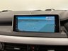 USED 2016 16 BMW X6 3.0 40d M Sport SUV 5dr Diesel Auto xDrive Euro 6 (s/s) (313 ps) High Specification 40D Hosting Electric Glass Sunroof , Full Leather , Heated Steering Wheel , Heated Rear Seats , Reverse Camera Assist