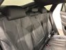 USED 2016 16 BMW X6 3.0 40d M Sport SUV 5dr Diesel Auto xDrive Euro 6 (s/s) (313 ps) High Specification 40D Hosting Electric Glass Sunroof , Full Leather , Heated Steering Wheel , Heated Rear Seats , Reverse Camera Assist