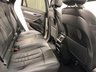 USED 2016 16 BMW X6 3.0 40d M Sport SUV 5dr Diesel Auto xDrive Euro 6 (s/s) (313 ps) High Specification 40D Hosting Electric Glass Sunroof , Full Leather , Heated Steering Wheel , Heated Rear Seats , Reverse Camera Assist