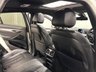 USED 2016 16 BMW X6 3.0 40d M Sport SUV 5dr Diesel Auto xDrive Euro 6 (s/s) (313 ps) High Specification 40D Hosting Electric Glass Sunroof , Full Leather , Heated Steering Wheel , Heated Rear Seats , Reverse Camera Assist