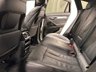 USED 2016 16 BMW X6 3.0 40d M Sport SUV 5dr Diesel Auto xDrive Euro 6 (s/s) (313 ps) High Specification 40D Hosting Electric Glass Sunroof , Full Leather , Heated Steering Wheel , Heated Rear Seats , Reverse Camera Assist