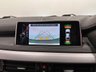USED 2016 16 BMW X6 3.0 40d M Sport SUV 5dr Diesel Auto xDrive Euro 6 (s/s) (313 ps) High Specification 40D Hosting Electric Glass Sunroof , Full Leather , Heated Steering Wheel , Heated Rear Seats , Reverse Camera Assist