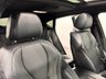 USED 2016 16 BMW X6 3.0 40d M Sport SUV 5dr Diesel Auto xDrive Euro 6 (s/s) (313 ps) High Specification 40D Hosting Electric Glass Sunroof , Full Leather , Heated Steering Wheel , Heated Rear Seats , Reverse Camera Assist