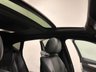 USED 2016 16 BMW X6 3.0 40d M Sport SUV 5dr Diesel Auto xDrive Euro 6 (s/s) (313 ps) High Specification 40D Hosting Electric Glass Sunroof , Full Leather , Heated Steering Wheel , Heated Rear Seats , Reverse Camera Assist