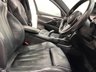 USED 2016 16 BMW X6 3.0 40d M Sport SUV 5dr Diesel Auto xDrive Euro 6 (s/s) (313 ps) High Specification 40D Hosting Electric Glass Sunroof , Full Leather , Heated Steering Wheel , Heated Rear Seats , Reverse Camera Assist