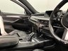 USED 2016 16 BMW X6 3.0 40d M Sport SUV 5dr Diesel Auto xDrive Euro 6 (s/s) (313 ps) High Specification 40D Hosting Electric Glass Sunroof , Full Leather , Heated Steering Wheel , Heated Rear Seats , Reverse Camera Assist