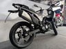 USED 2026 75 BENELLI BKX 125 S 125cc BRAND NEW AND IN STOCK NOW!!!
