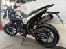 USED 2026 75 BENELLI BKX 125 S 125cc BRAND NEW AND IN STOCK NOW!!!
