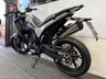 USED 2026 75 BENELLI BKX 125 S 125cc BRAND NEW AND IN STOCK NOW!!!