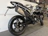 USED 2026 75 BENELLI BKX 125 S 125cc BRAND NEW AND IN STOCK NOW!!!