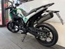 USED 2026 75 BENELLI BKX 125 S 125cc BRAND NEW AND IN STOCK NOW!!!