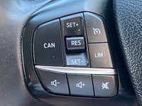 USED 2024 24 FORD TRANSIT  350 TREND L3 H2 DOUBLE CAB CREW VAN 6 SEATER 2.0 ECOBLUE 130PS High Specification Trend 6 Seat Double Cab Crew Van With A Host Of Standard Features Including Air Con, 12" Media Screen, Apple Car Play & Android Auto, Front  & Rear Parking Sensors, Keyless Start & Much More!