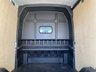 USED 2024 24 FORD TRANSIT  350 TREND L3 H2 DOUBLE CAB CREW VAN 6 SEATER 2.0 ECOBLUE 130PS High Specification Trend 6 Seat Double Cab Crew Van With A Host Of Standard Features Including Air Con, 12" Media Screen, Apple Car Play & Android Auto, Front  & Rear Parking Sensors, Keyless Start & Much More!