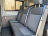 USED 2024 24 FORD TRANSIT  350 TREND L3 H2 DOUBLE CAB CREW VAN 6 SEATER 2.0 ECOBLUE 130PS High Specification Trend 6 Seat Double Cab Crew Van With A Host Of Standard Features Including Air Con, 12" Media Screen, Apple Car Play & Android Auto, Front  & Rear Parking Sensors, Keyless Start & Much More!