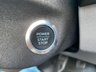 USED 2024 24 FORD TRANSIT  350 TREND L3 H2 DOUBLE CAB CREW VAN 6 SEATER 2.0 ECOBLUE 130PS High Specification Trend 6 Seat Double Cab Crew Van With A Host Of Standard Features Including Air Con, 12" Media Screen, Apple Car Play & Android Auto, Front  & Rear Parking Sensors, Keyless Start & Much More!