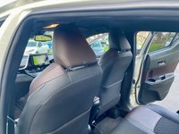 USED 2017 66 TOYOTA C-HR 1.2 VVT-i Excel SUV 5dr Petrol Manual Euro 6 (s/s) (115 ps) Low Mileage ULEZ Complaint CH-R With 1 Former Keeper And Full Service History.