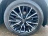 USED 2017 66 TOYOTA C-HR 1.2 VVT-i Excel SUV 5dr Petrol Manual Euro 6 (s/s) (115 ps) Low Mileage ULEZ Complaint CH-R With 1 Former Keeper And Full Service History.