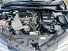 USED 2017 66 TOYOTA C-HR 1.2 VVT-i Excel SUV 5dr Petrol Manual Euro 6 (s/s) (115 ps) Low Mileage ULEZ Complaint CH-R With 1 Former Keeper And Full Service History.