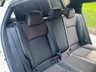 USED 2017 66 TOYOTA C-HR 1.2 VVT-i Excel SUV 5dr Petrol Manual Euro 6 (s/s) (115 ps) Low Mileage ULEZ Complaint CH-R With 1 Former Keeper And Full Service History.