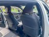 USED 2017 66 TOYOTA C-HR 1.2 VVT-i Excel SUV 5dr Petrol Manual Euro 6 (s/s) (115 ps) Low Mileage ULEZ Complaint CH-R With 1 Former Keeper And Full Service History.