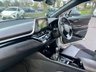 USED 2017 66 TOYOTA C-HR 1.2 VVT-i Excel SUV 5dr Petrol Manual Euro 6 (s/s) (115 ps) Low Mileage ULEZ Complaint CH-R With 1 Former Keeper And Full Service History.