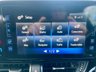 USED 2017 66 TOYOTA C-HR 1.2 VVT-i Excel SUV 5dr Petrol Manual Euro 6 (s/s) (115 ps) Low Mileage ULEZ Complaint CH-R With 1 Former Keeper And Full Service History.