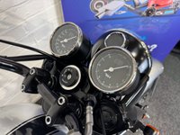 USED 2024 74 BSA GOLD STAR GOLD STAR 650 DAWN SILVER PRE REG BARGAIN - 1 ONLY