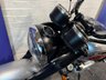 USED 2024 74 BSA GOLD STAR GOLD STAR 650 DAWN SILVER PRE REG BARGAIN - 1 ONLY
