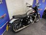 USED 2024 74 BSA GOLD STAR GOLD STAR 650 DAWN SILVER PRE REG BARGAIN - 1 ONLY